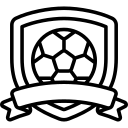 羿沁美
