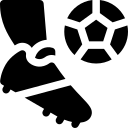 云维燕